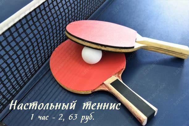Nastolnyj-tennis_prokat-728de4f2.jpeg