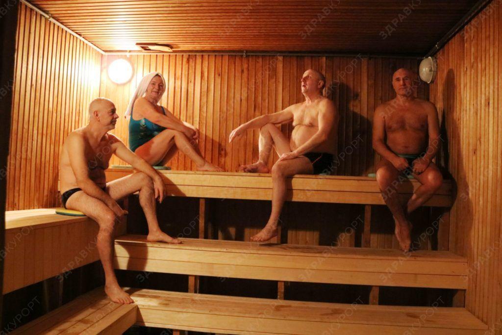 sauna-1024x683-0278abec.jpeg